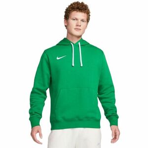 Hanorac barbati Nike Park 20 Hoodie CW6894-302 imagine
