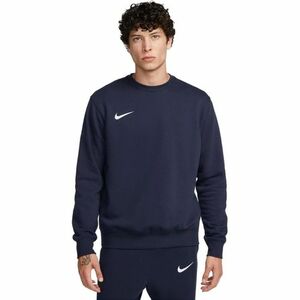 Bluza barbati Nike Park 20 Top Sweatshirt CW6902-451 imagine