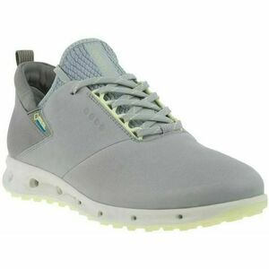 Pantofi sport femei ECCO Golf Cool Pro 125123 55874 imagine