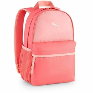 Rucsac unisex Puma Essentials Small Backpack 13L 09133102 imagine