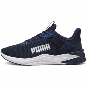 Pantofi sport unisex Puma Ftr Wave 31109505 imagine