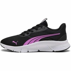 Pantofi sport unisex Puma Flexfocus Lite Modern Woven 31148102 imagine