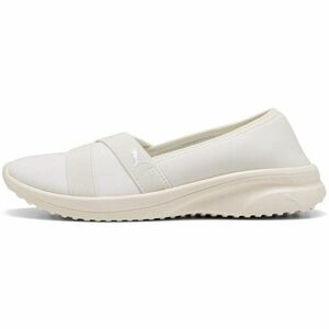Balerini femei Puma Adelina 2 40023604 imagine