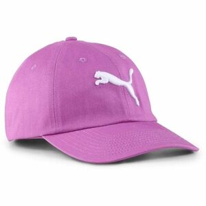 Sapca unisex Puma Ess Cat Bb Cap 02599805 imagine