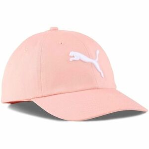 Sapca unisex Puma Ess Cat Bb Cap 02599808 imagine