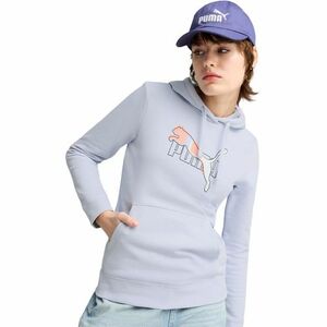 Sapca unisex Puma Ess No1 Logo Bb Cap 02599903 imagine