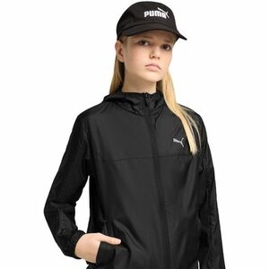 Sapca copii Puma Ess No1 Logo Bb Cap Jr 02611501 imagine