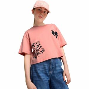 Sapca copii Puma Ess No1 Logo Bb Cap Jr 02611504 imagine