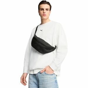 Borseta unisex Puma Essentials Waist Bag 2L 09112801 imagine