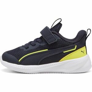 Pantofi sport copii Puma Flyer 3 Ac Inf 40152802 imagine