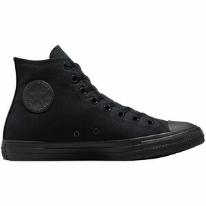 Tenisi unisex Converse Chuck Taylor AS Hi M3310C imagine