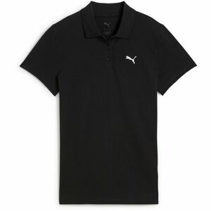 Tricou femei Puma Ess Polo 68237801 imagine