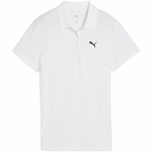 Tricou femei Puma Ess Polo 68237802 imagine