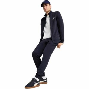 Trening barbati Puma Ess Sweat Suit Tr 68484816 imagine