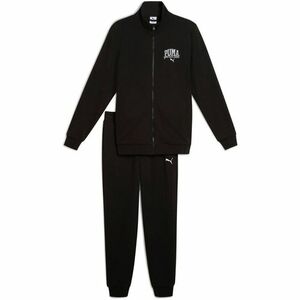 Trening barbati Puma Class Sweat Suit Tr 68485401 imagine