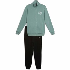 Trening barbati Puma Class Sweat Suit Tr 68485430 imagine
