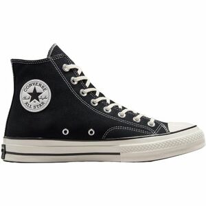 Tenisi unisex Converse Chuck 70 Canvas 162050C imagine