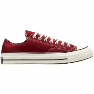 Tenisi unisex Converse Chuck 70 A10531C imagine