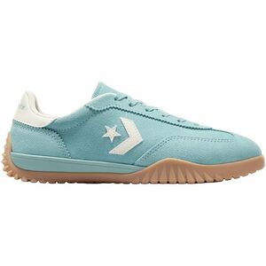 Pantofi sport unisex Converse Run Star Trainer A11505C imagine
