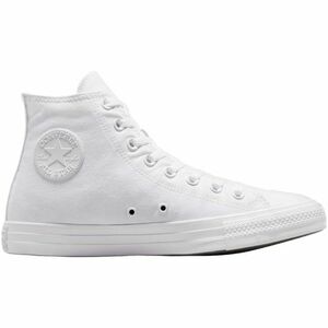 Tenisi unisex Converse Chuck Taylor All Star Canvas 1U646 imagine