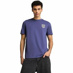 Tricou barbati Puma Sports Legacy Graphic Tee 62962846 imagine