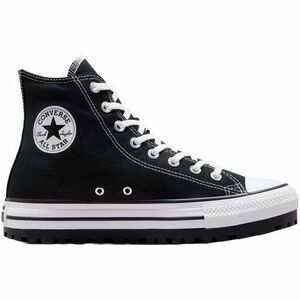 Tenisi unisex Converse Chuck Taylor All Star City Trek A06776C imagine