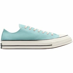 Tenisi unisex Converse Chuck 70 A10532C imagine