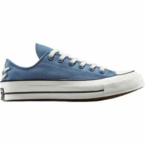 Tenisi unisex Converse Chuck 70 Crafted Laces A12558C imagine