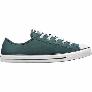 Tenisi unisex Converse Chuck Taylor All Star Dainty A12566C imagine