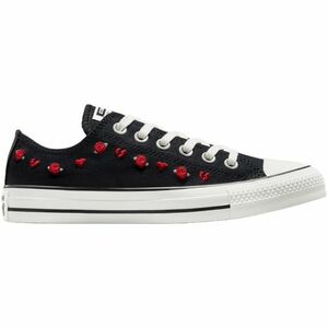 Tenisi unisex Converse Chuck Taylor All Star Valentine Day A13651C imagine