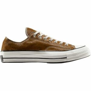 Tenisi unisex Converse Chuck 70 Premium Leather A13837C imagine