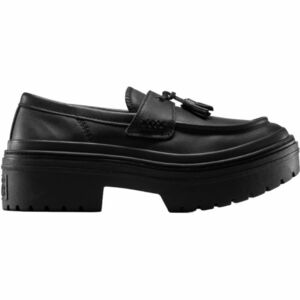 Pantofi sport unisex Converse Chuck Taylor All Star Lugged Heel Loafer A14707C imagine