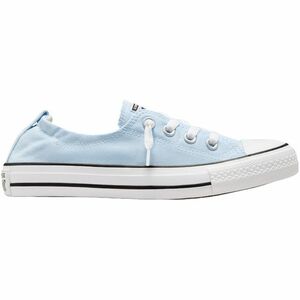 Tenisi unisex Converse Chuck Taylor All Star Shoreline A12597C imagine