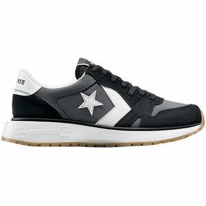 Pantofi sport unisex Converse Omni Trainer A13468C imagine