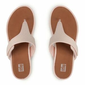 Sandale femei FITFLOP Gracie FX9-A41 imagine
