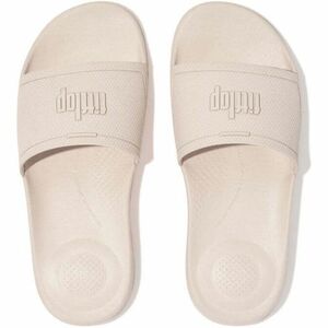 Slapi unisex FITFLOP Iqushion EQ3-A41 imagine
