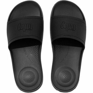 Slapi unisex FITFLOP Iqushion EQ3-090 imagine