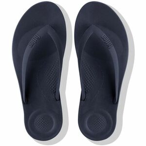 Slapi unisex FITFLOP Iqushion J80-399 imagine
