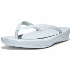 Slapi unisex FITFLOP Women Iqushion E54-A45 imagine