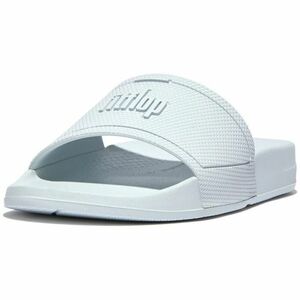 Slapi femei FITFLOP Iqushion EQ3-A45 imagine
