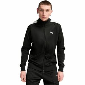 Jacheta barbati Puma T7 Always On Track Jacket 62958701 imagine