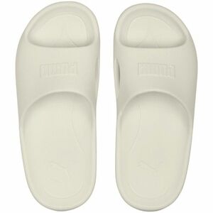 Slapi femei Puma Shibusa 38908202 imagine