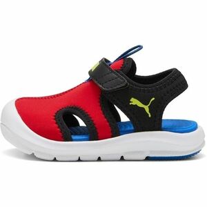 Sandale copii Puma Fun Racer Sandal V Inf 40058503 imagine