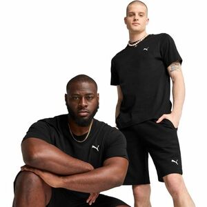 Tricou barbati Puma ESS Small Logo Tee 68253801 imagine