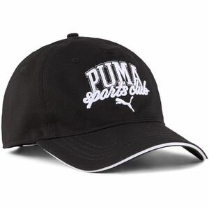Sapca unisex Puma Class Bb Cap 02598901 imagine
