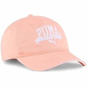 Sapca unisex Puma Class Bb Cap 02598902 imagine