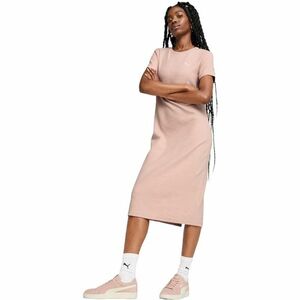 Rochie femei Puma Her Dress 68506391 imagine