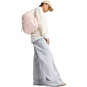 Small Backpack imagine