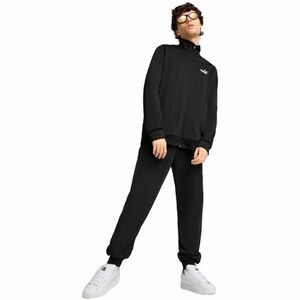 Trening barbati Puma Ess Poly Suit Cl 68484701 imagine