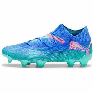 Ghete de fotbal femei Puma Future 7 FG AG 10791701 imagine
